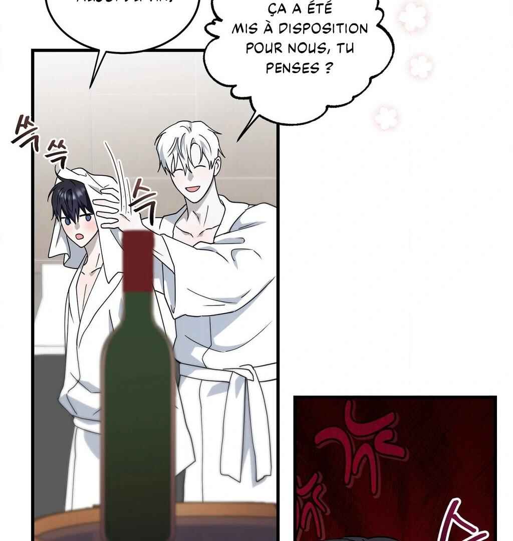 Darui Papyeon Chapter 11 - Page 77
