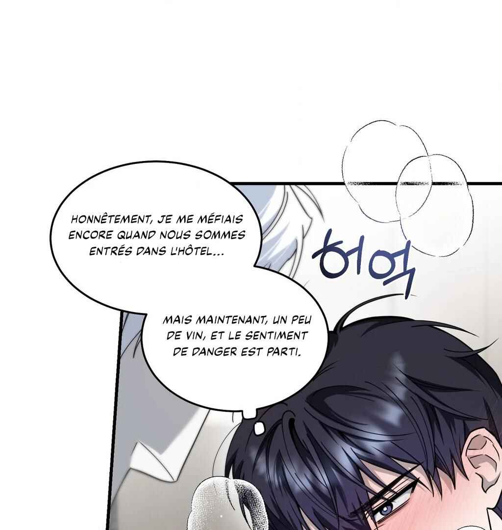 Darui Papyeon Chapter 11 - Page 89