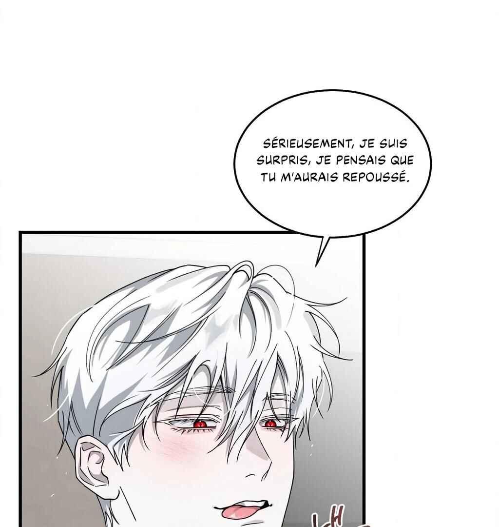 Darui Papyeon Chapter 11 - Page 91