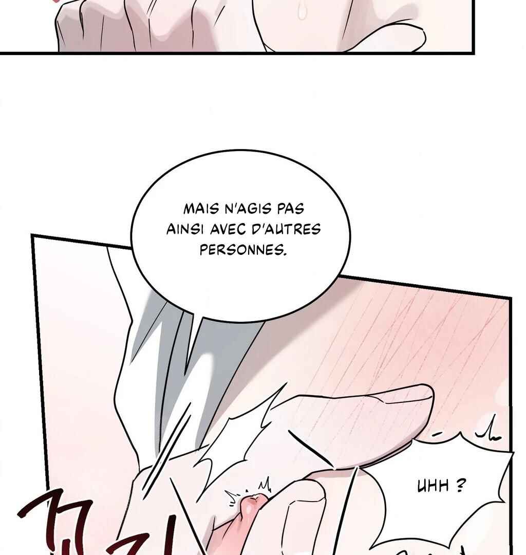 Darui Papyeon Chapter 11 - Page 97