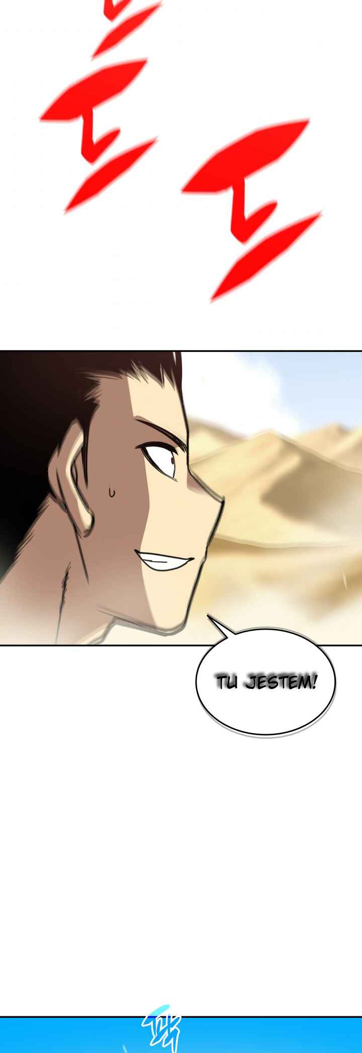 The Worn and Torn Newbie Chapter 7 - Page 26