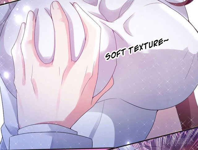 Genius Cool Treasure: President's Wife Is Too Powerful Chapter 3 - Page 18