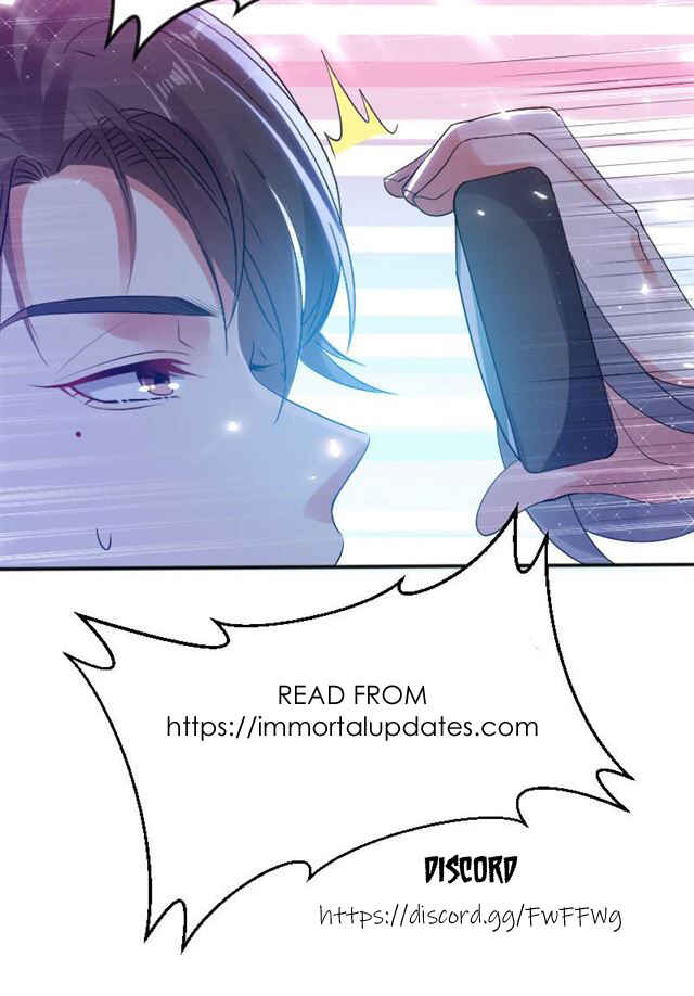 Genius Cool Treasure: President's Wife Is Too Powerful Chapter 3 - Page 27