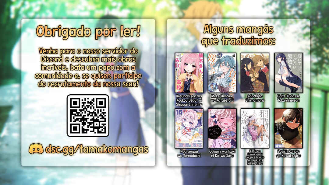 Tenkousaki no Seiso Karen na Bishoujo ga, Mukashi Danshi to Omotte Issho ni Asonda Osananajimi datta Ken Chapter 14 - Page 33