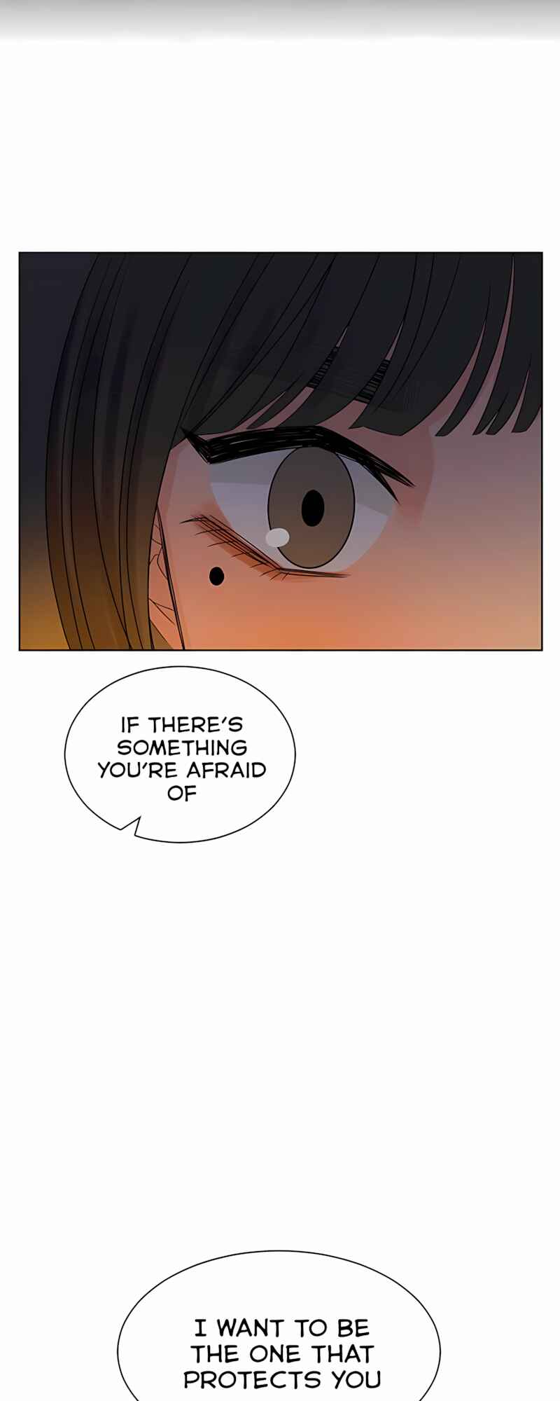 Pastel Love Chapter 58 - Page 23