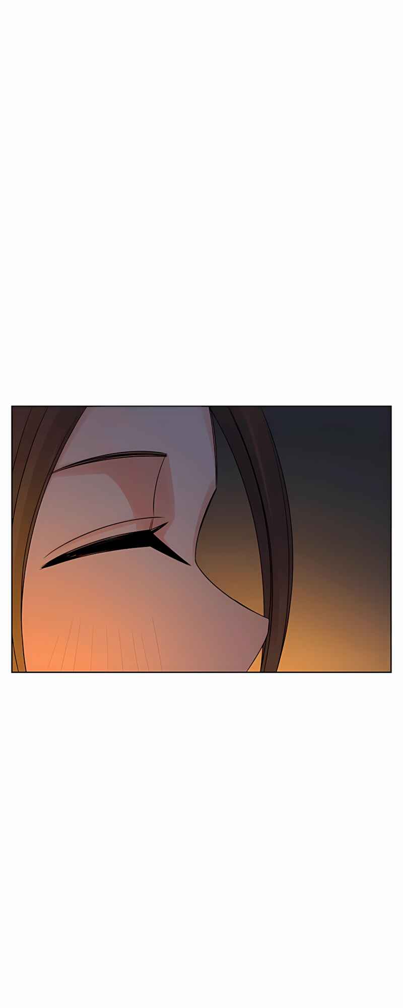 Pastel Love Chapter 58 - Page 31