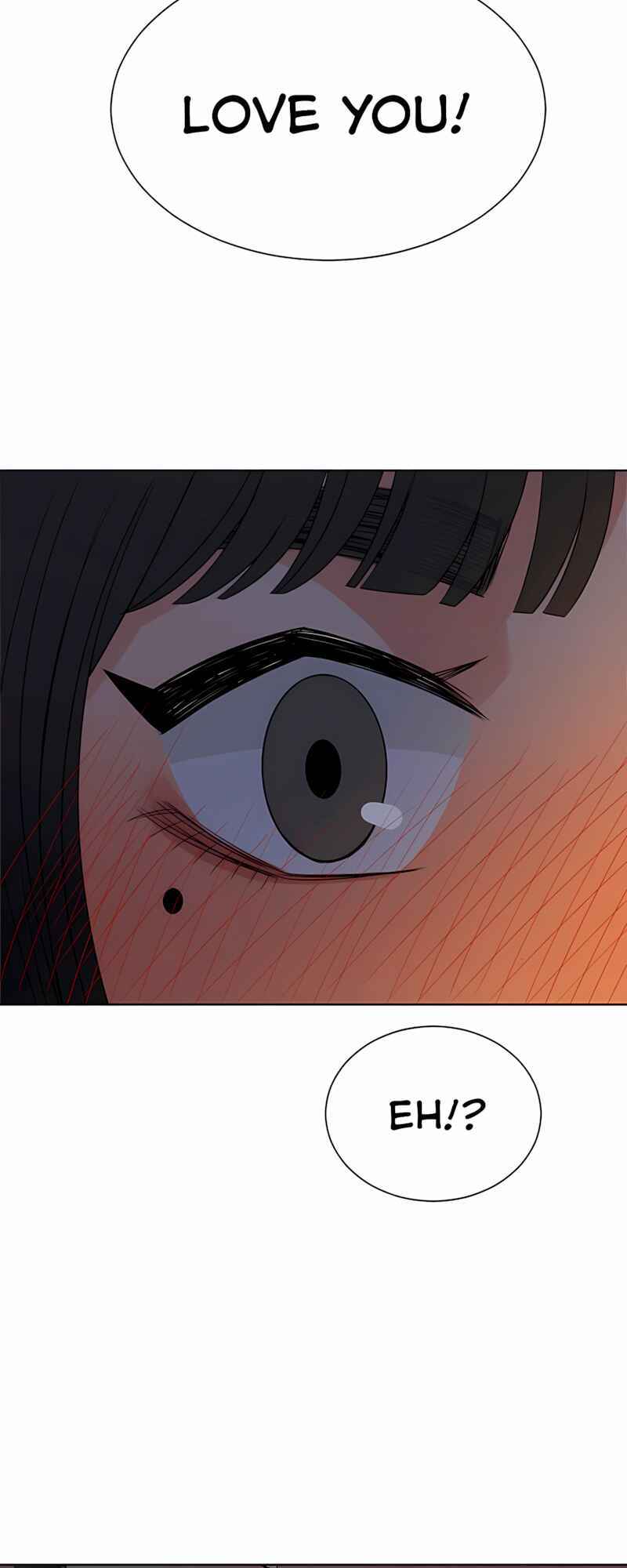 Pastel Love Chapter 58 - Page 36