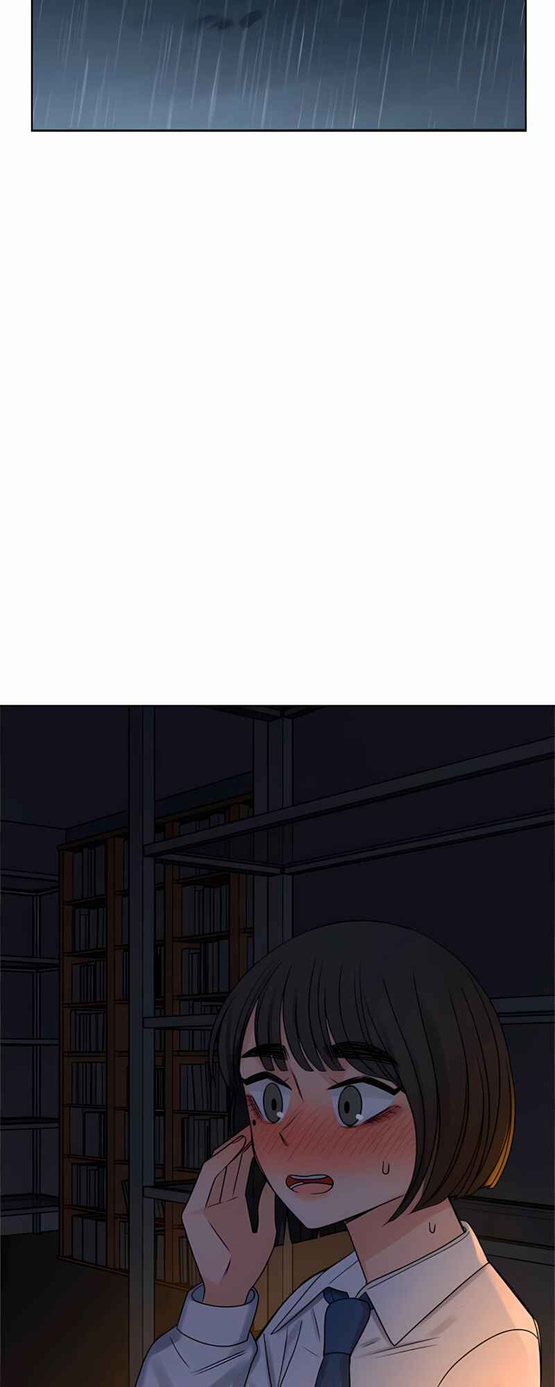 Pastel Love Chapter 58 - Page 38