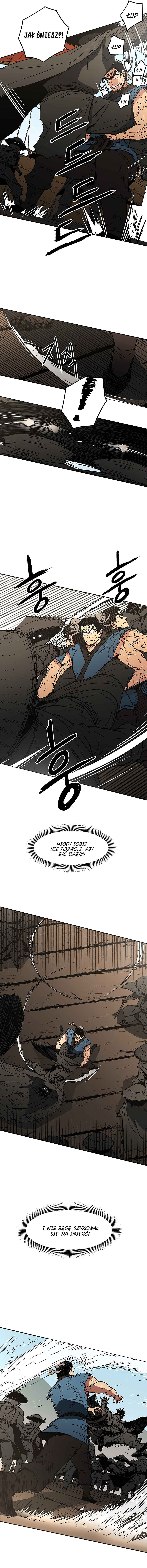 Abimussang Chapter 58 - Page 4