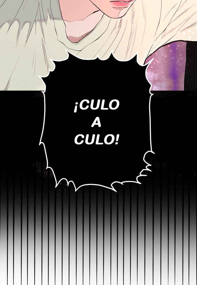 Dagaol Jongmal e Kiss Chapter 11 - Page 39