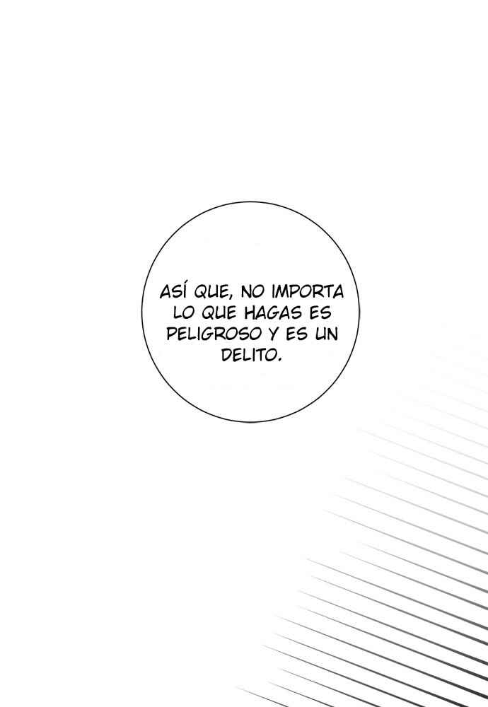 Dagaol Jongmal e Kiss Chapter 11 - Page 49