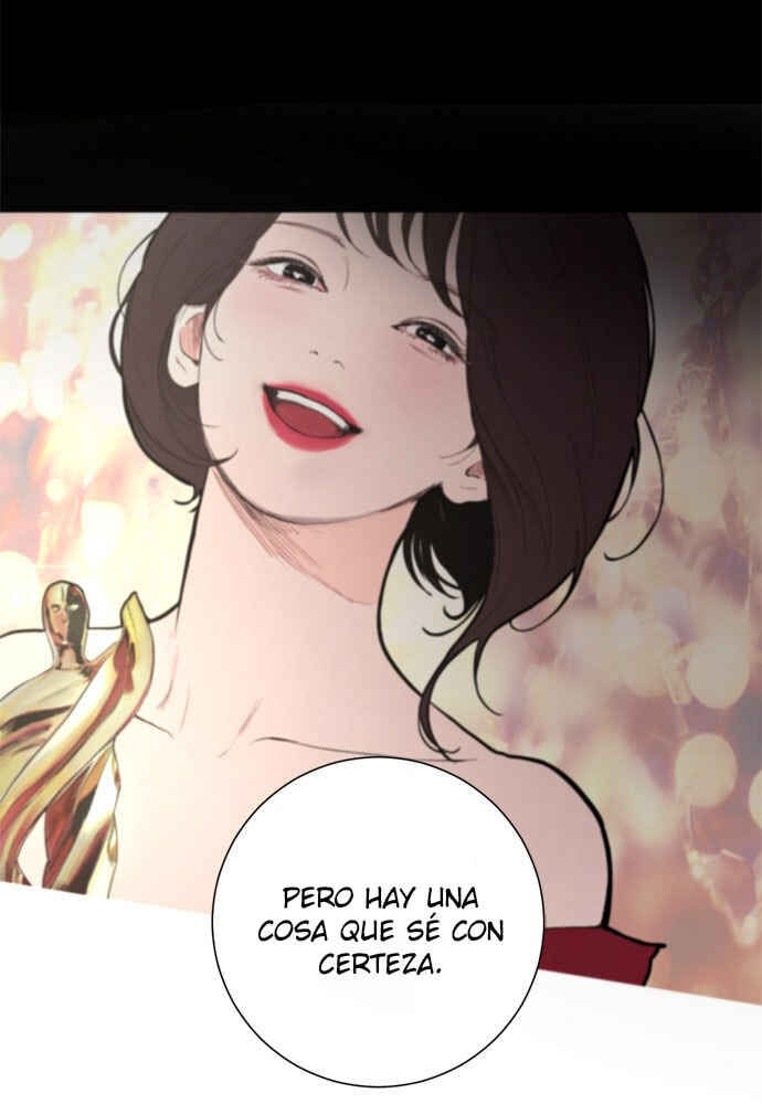 Dagaol Jongmal e Kiss Chapter 11 - Page 67