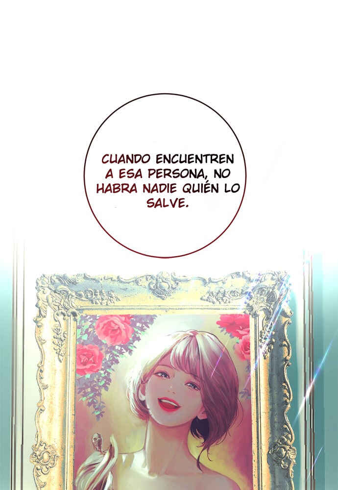 Dagaol Jongmal e Kiss Chapter 11 - Page 68