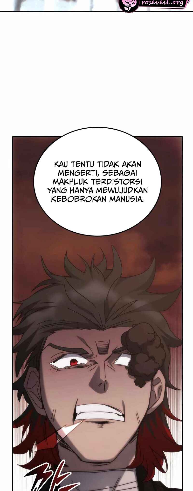Chowonja Academy ui Sugangsaeng i Doeeotda Chapter 178 - Page 16
