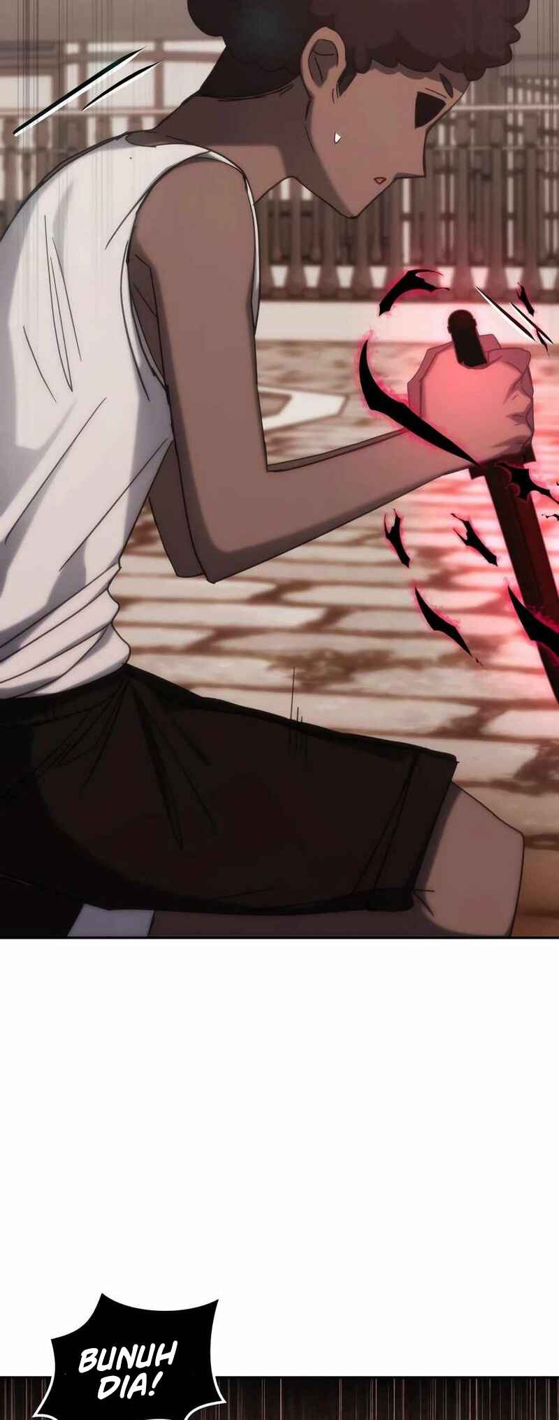 Chowonja Academy ui Sugangsaeng i Doeeotda Chapter 178 - Page 18
