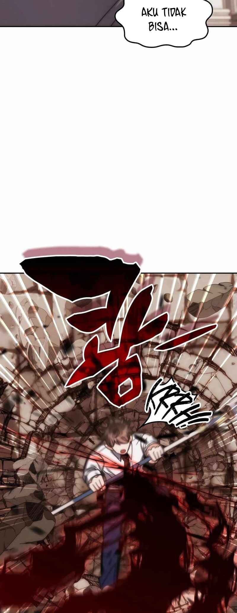Chowonja Academy ui Sugangsaeng i Doeeotda Chapter 178 - Page 31