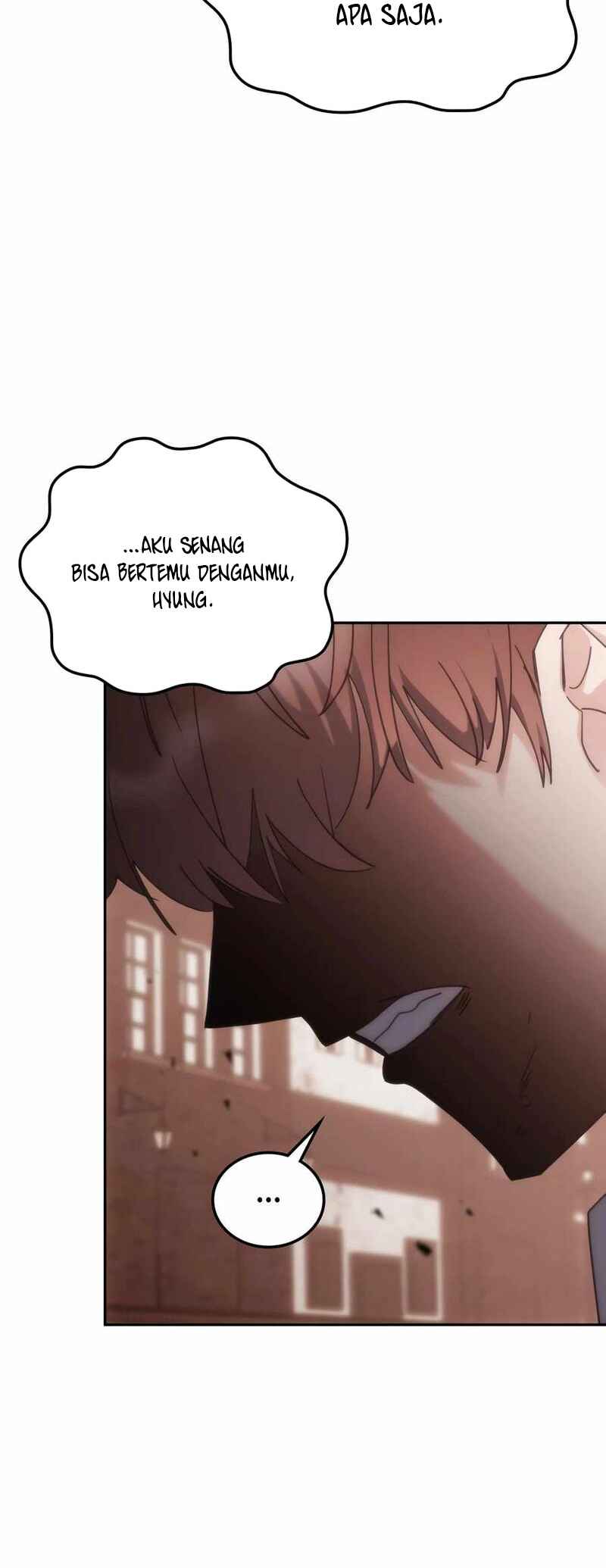 Chowonja Academy ui Sugangsaeng i Doeeotda Chapter 178 - Page 44