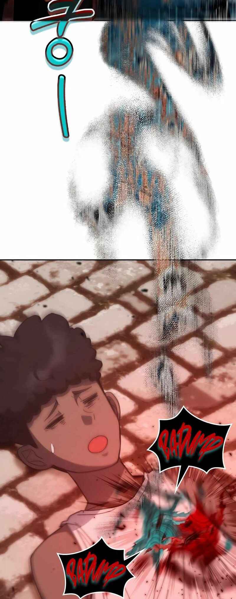 Chowonja Academy ui Sugangsaeng i Doeeotda Chapter 178 - Page 49