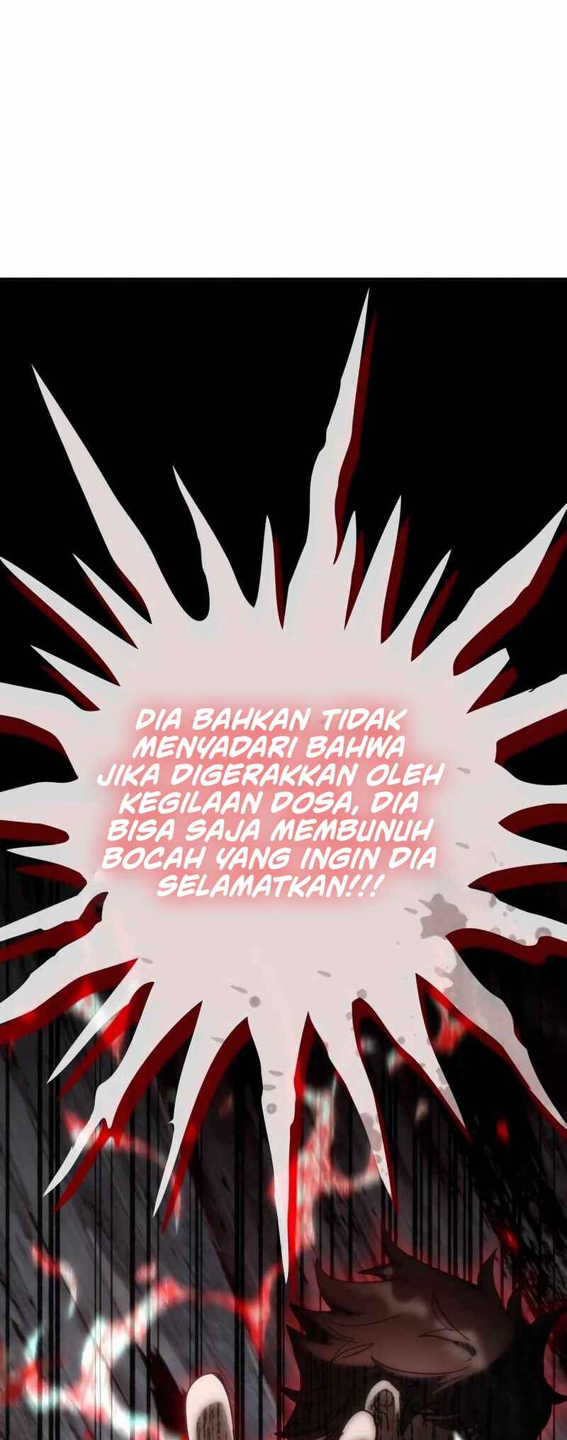 Chowonja Academy ui Sugangsaeng i Doeeotda Chapter 178 - Page 54