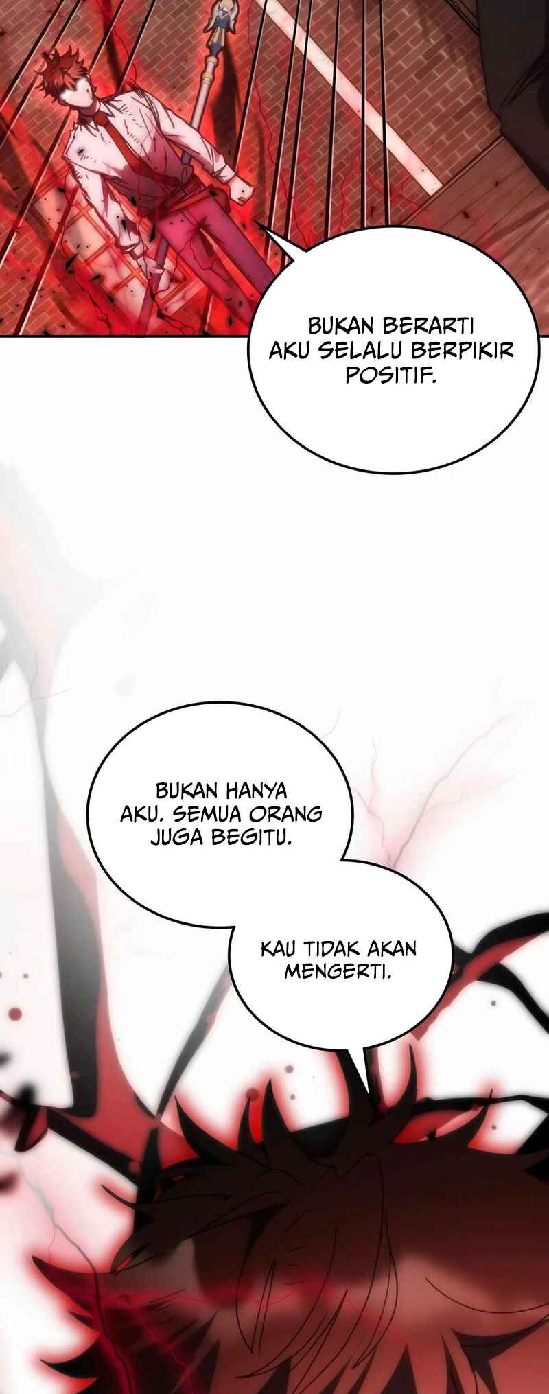 Chowonja Academy ui Sugangsaeng i Doeeotda Chapter 178 - Page 62