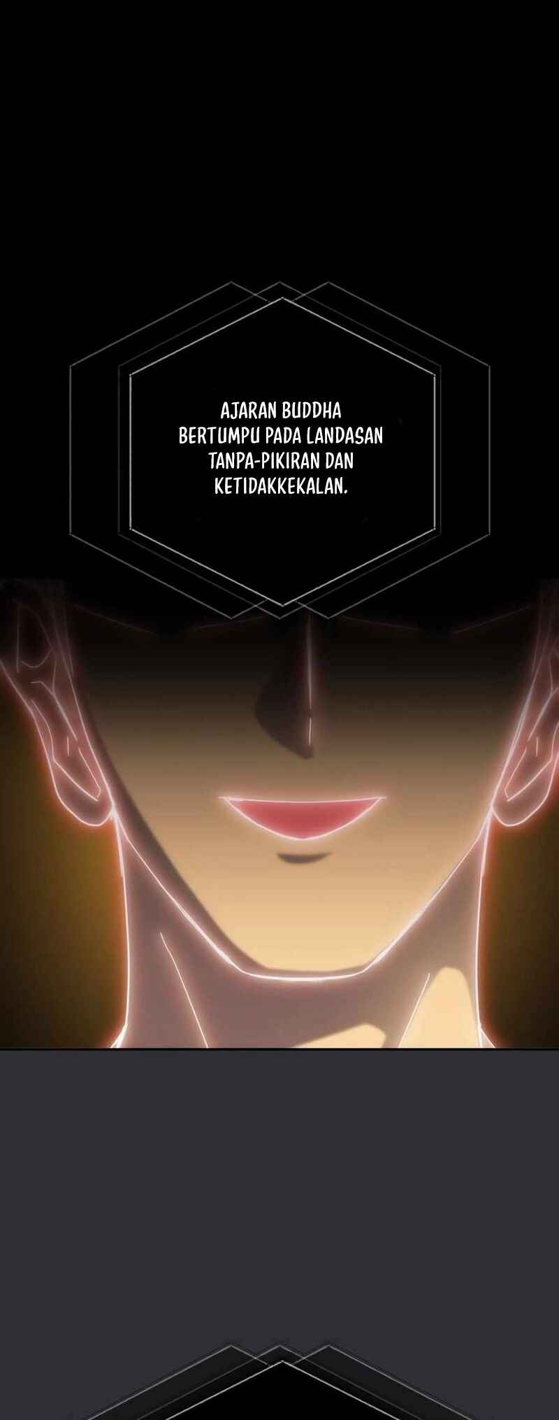 Chowonja Academy ui Sugangsaeng i Doeeotda Chapter 178 - Page 66