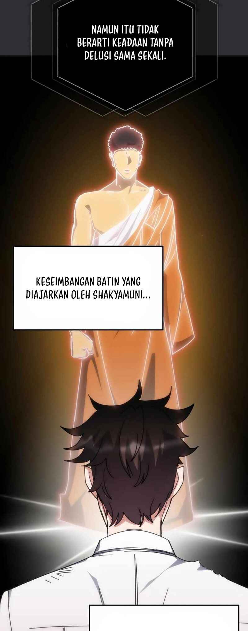Chowonja Academy ui Sugangsaeng i Doeeotda Chapter 178 - Page 67