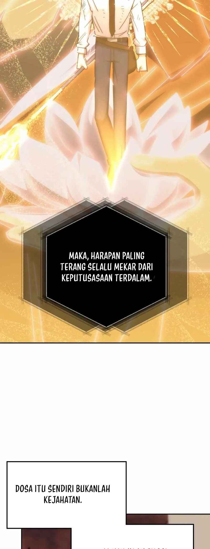 Chowonja Academy ui Sugangsaeng i Doeeotda Chapter 178 - Page 73