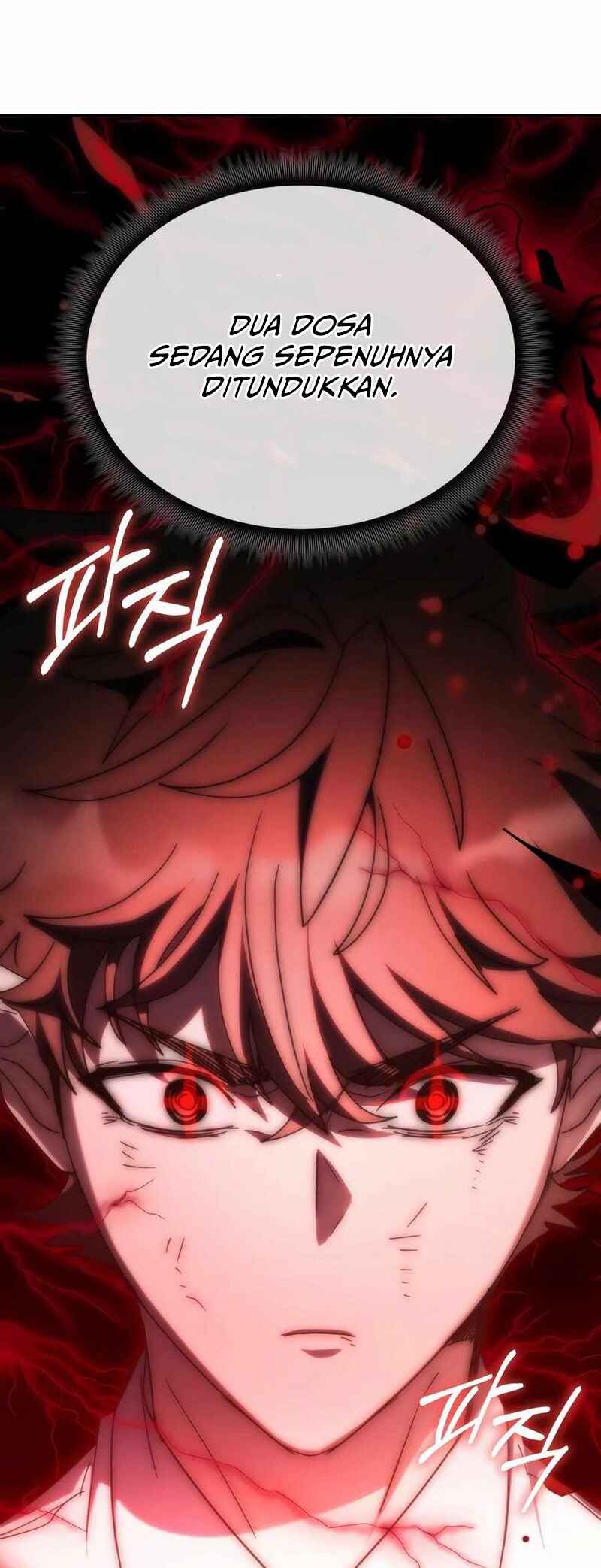 Chowonja Academy ui Sugangsaeng i Doeeotda Chapter 178 - Page 76