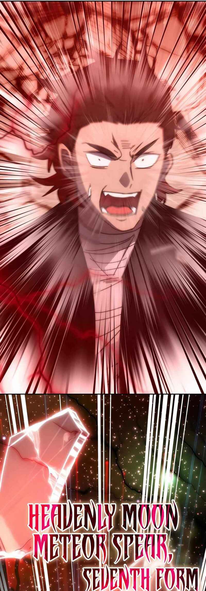 Chowonja Academy ui Sugangsaeng i Doeeotda Chapter 178 - Page 93