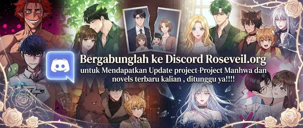 Chowonja Academy ui Sugangsaeng i Doeeotda Chapter 178 - Page 99