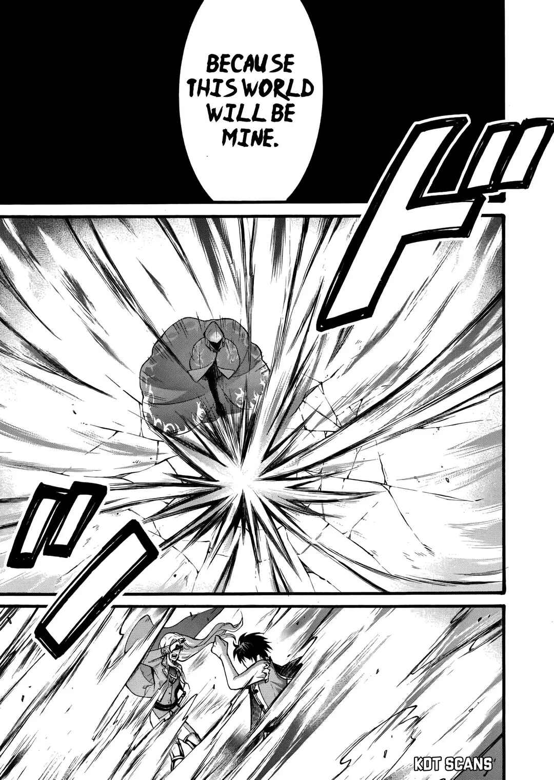 Isekai no Senshi to shite Kuni ni Manekareta kedo, Kotowatte Heishi kara Hajimeru Koto ni shita Chapter 23 - Page 16