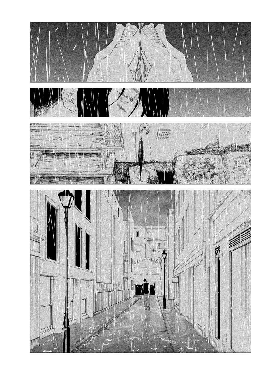 Enigmatica Chapter 2 - Page 37
