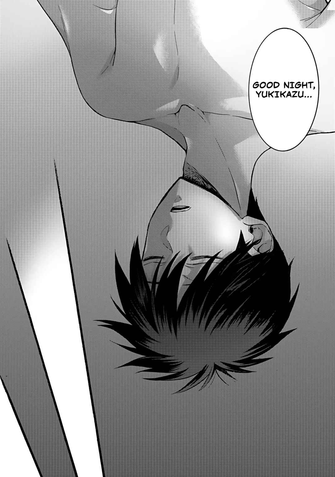 Isekai no Senshi to shite Kuni ni Manekareta kedo, Kotowatte Heishi kara Hajimeru Koto ni shita Chapter 47 - Page 10