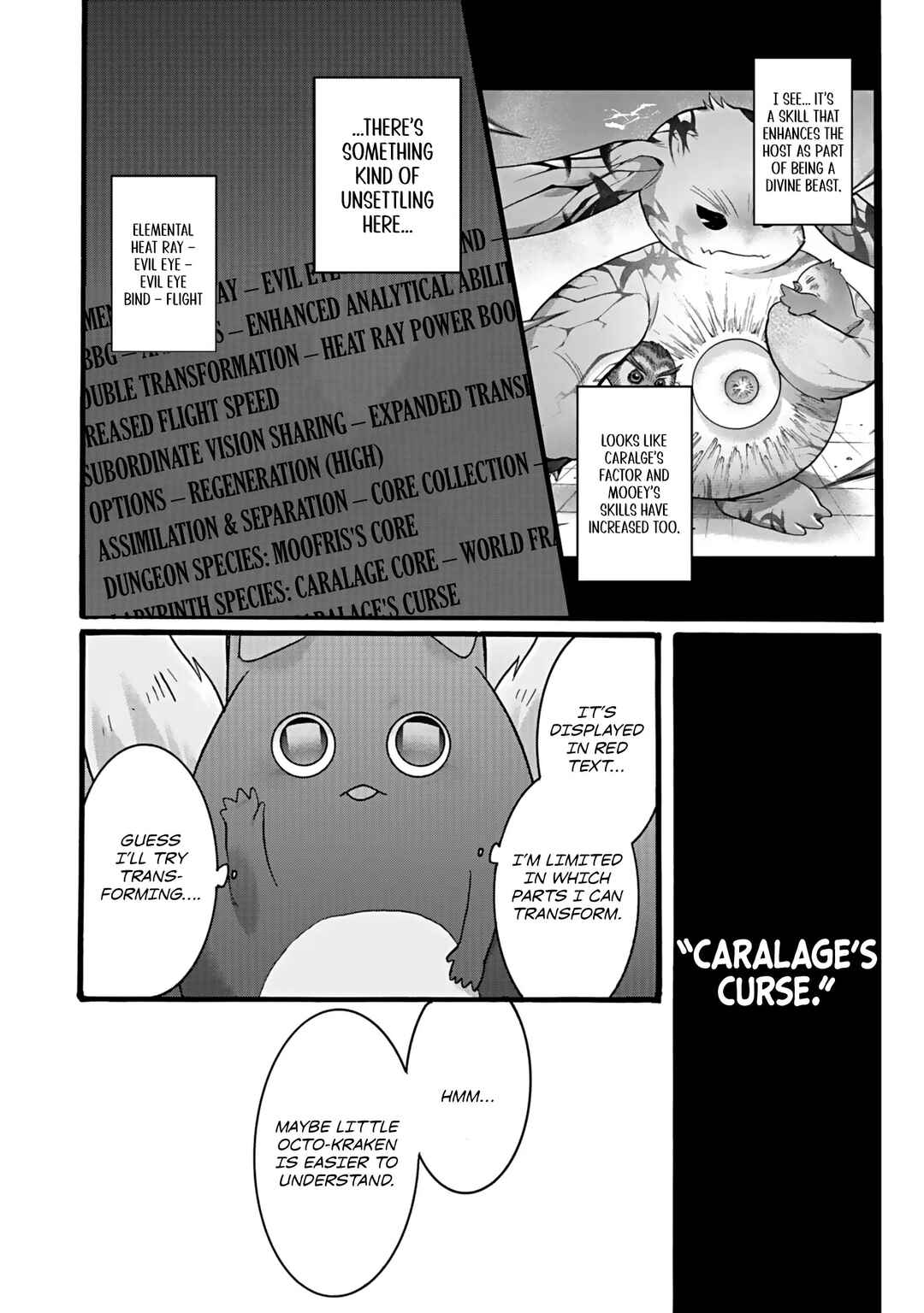 Isekai no Senshi to shite Kuni ni Manekareta kedo, Kotowatte Heishi kara Hajimeru Koto ni shita Chapter 47 - Page 19