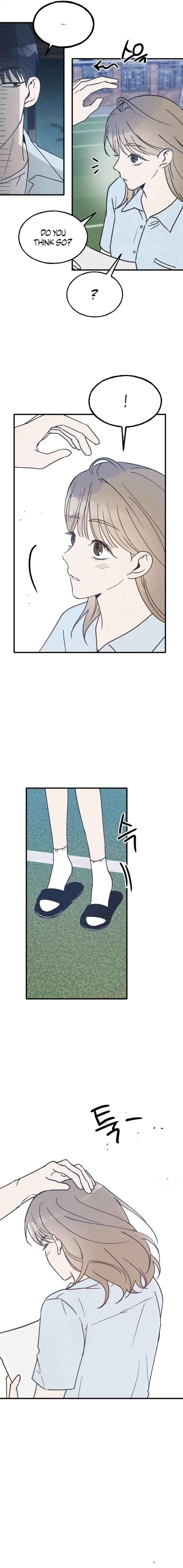 Namsachin ui Beopchik Chapter 16 - Page 11
