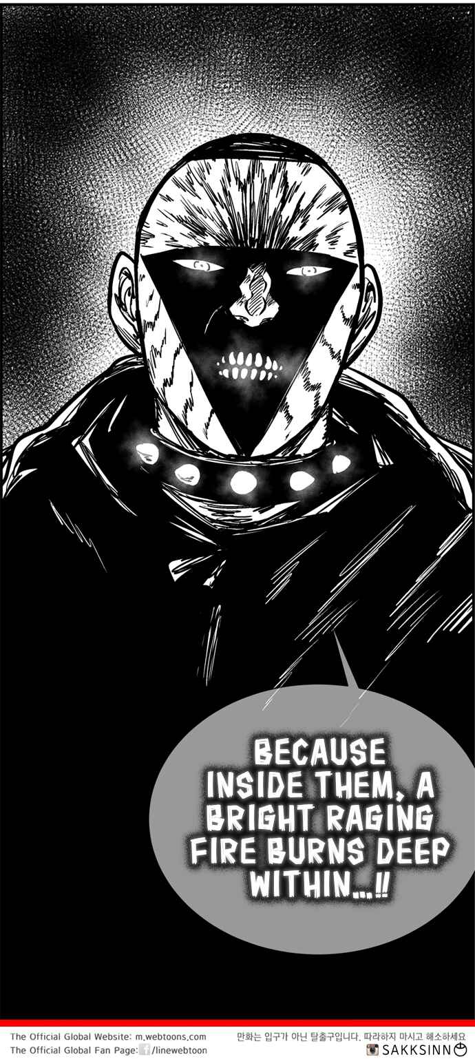 Hellper 2 <KillBeros> Chapter 69 - Page 15