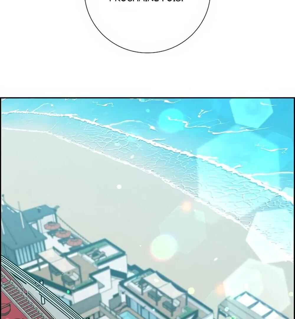 Re:meet Chapter 45 - Page 131