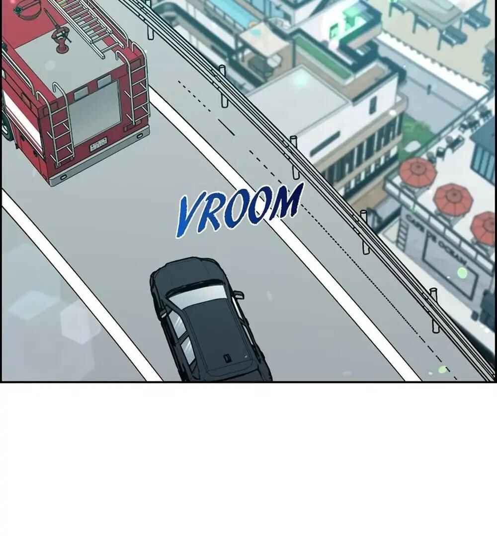 Re:meet Chapter 45 - Page 132