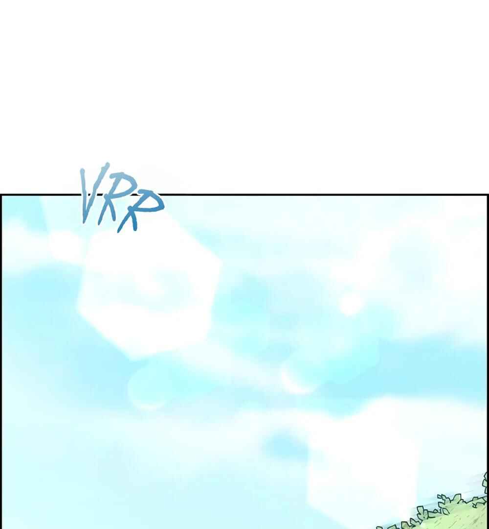 Re:meet Chapter 45 - Page 133