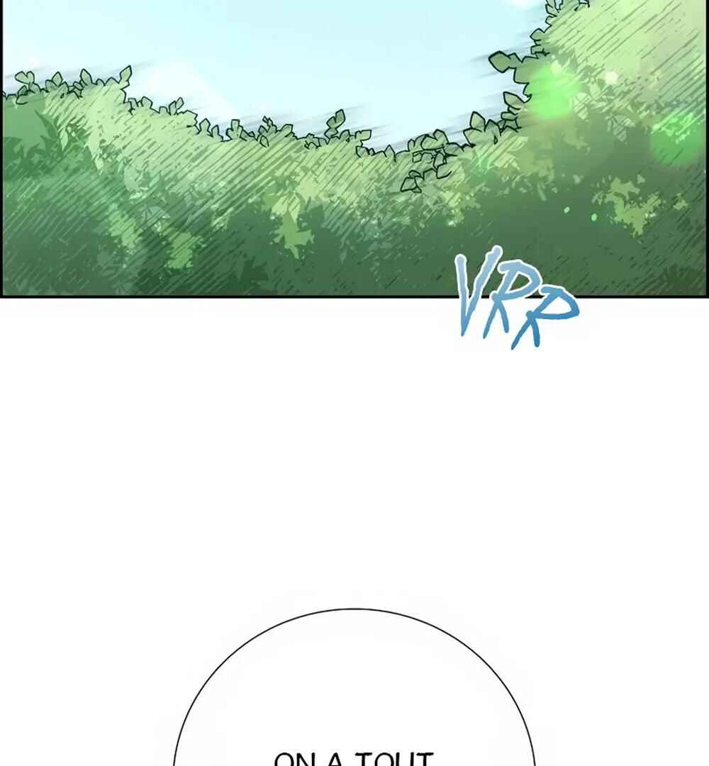 Re:meet Chapter 45 - Page 134