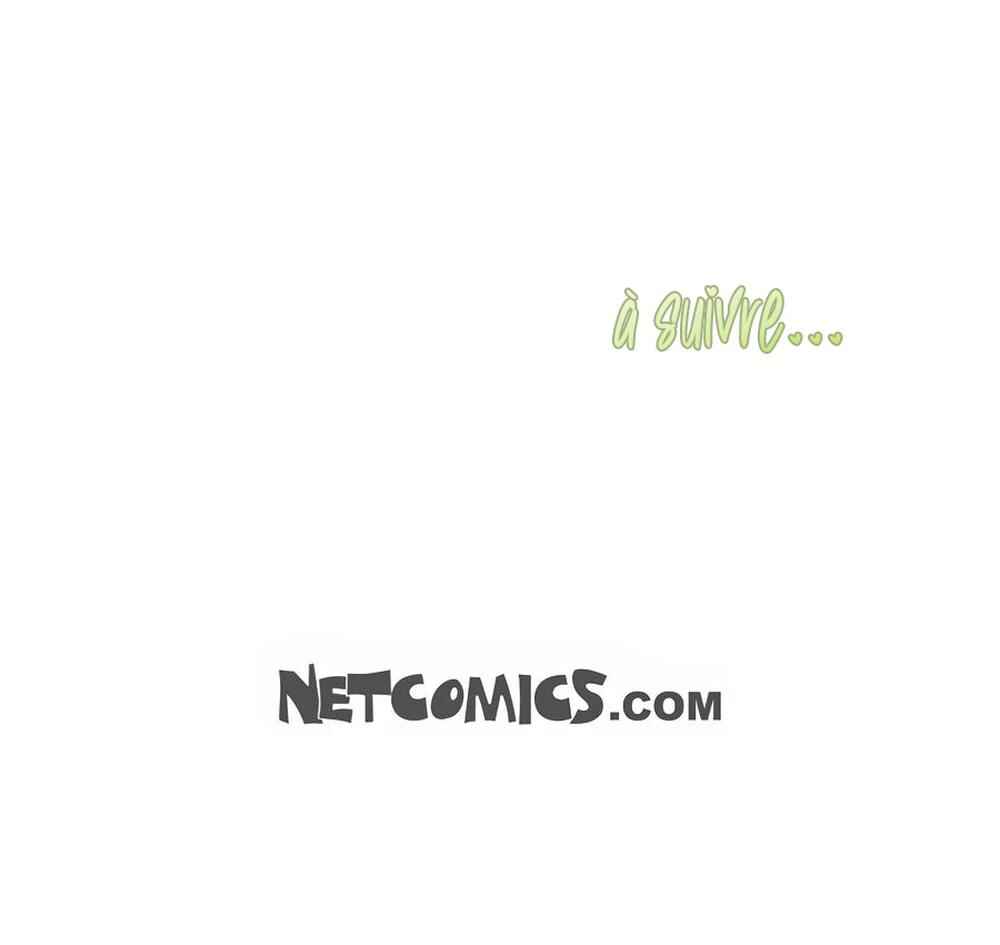 Re:meet Chapter 45 - Page 136