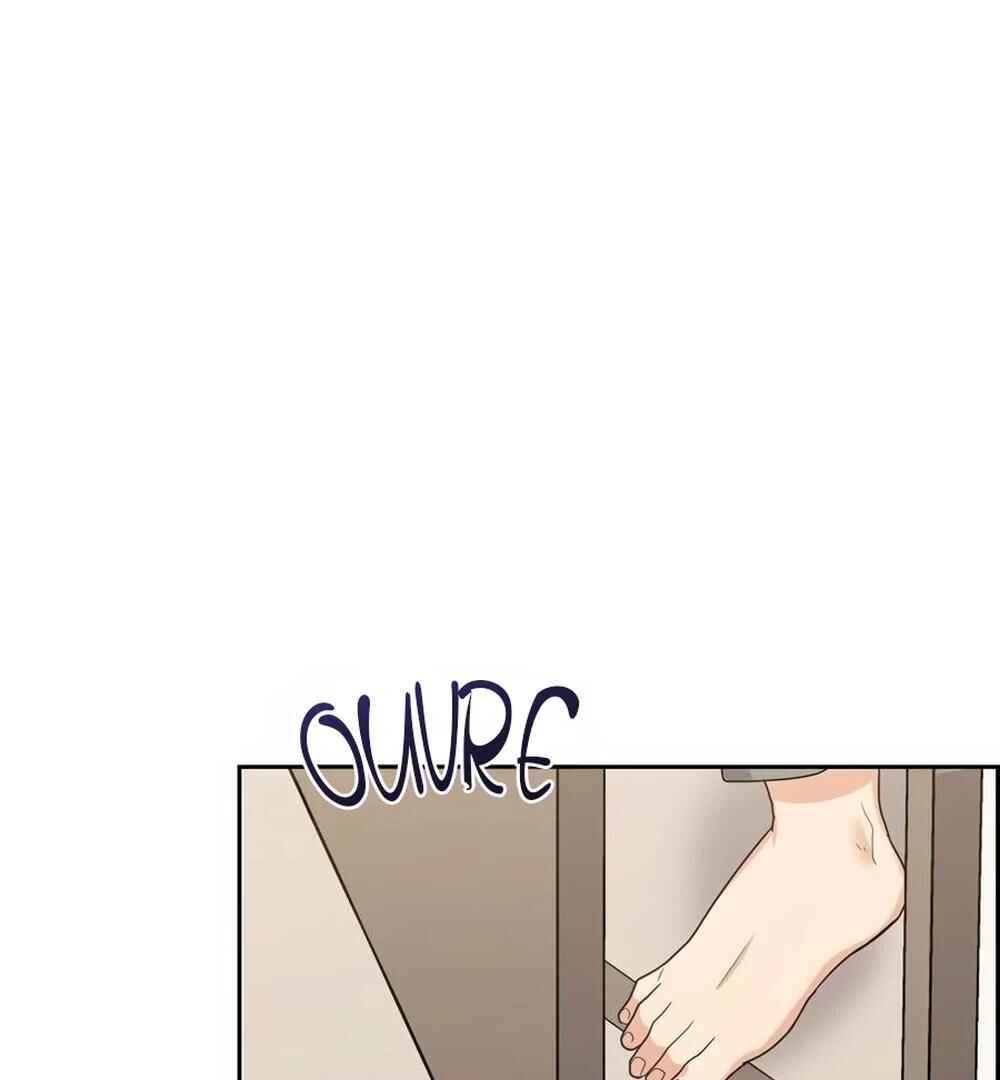 Re:meet Chapter 45 - Page 16