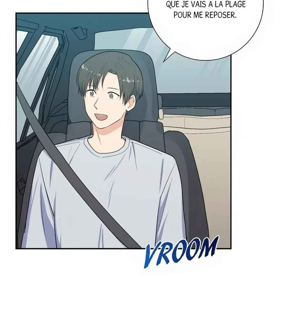Re:meet Chapter 45 - Page 36