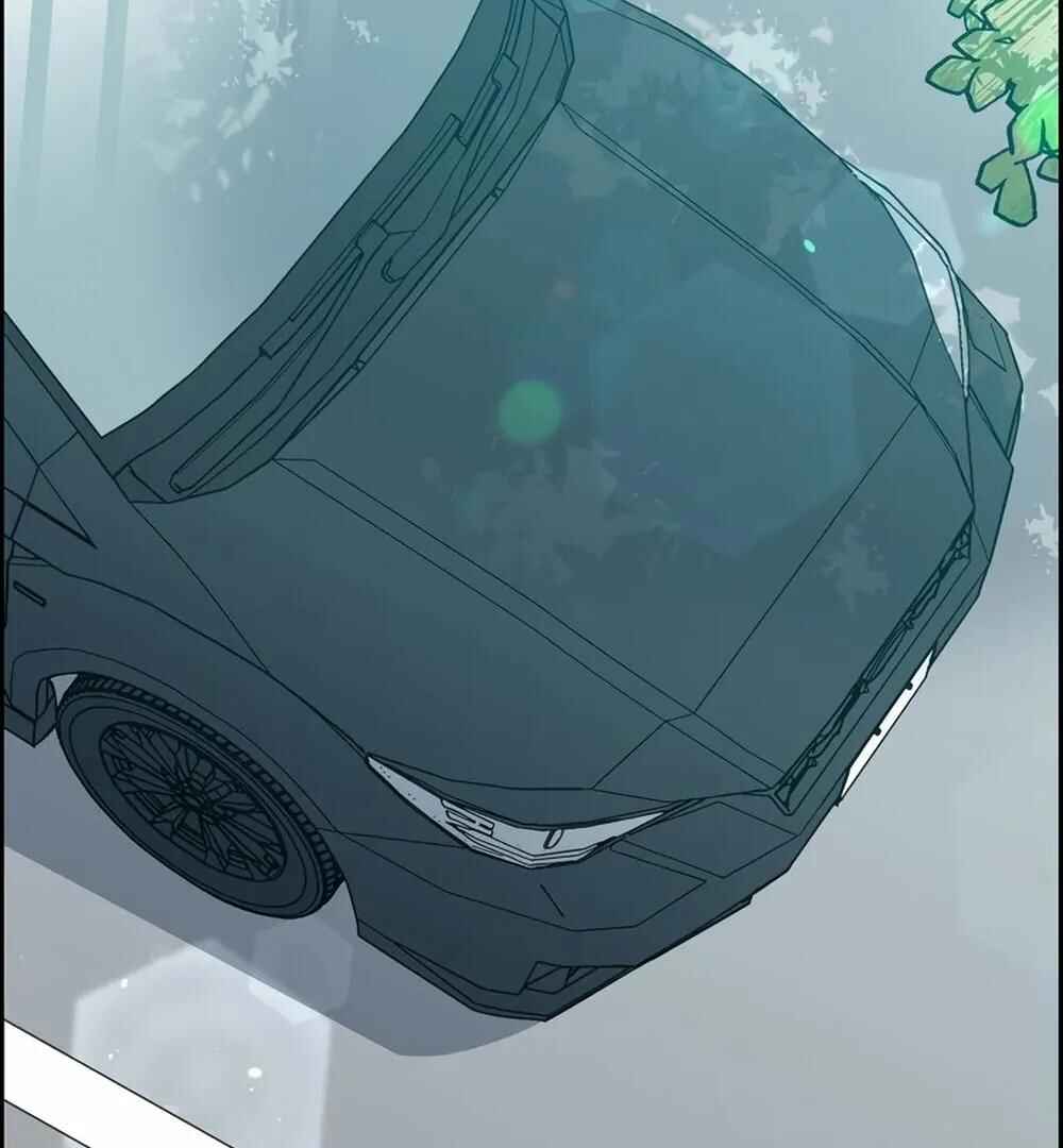 Re:meet Chapter 45 - Page 43