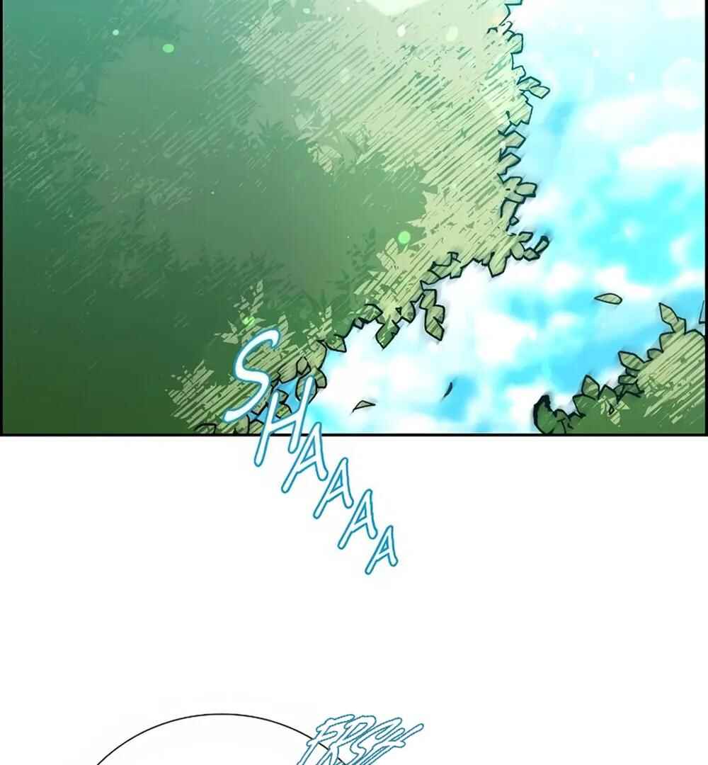 Re:meet Chapter 45 - Page 45