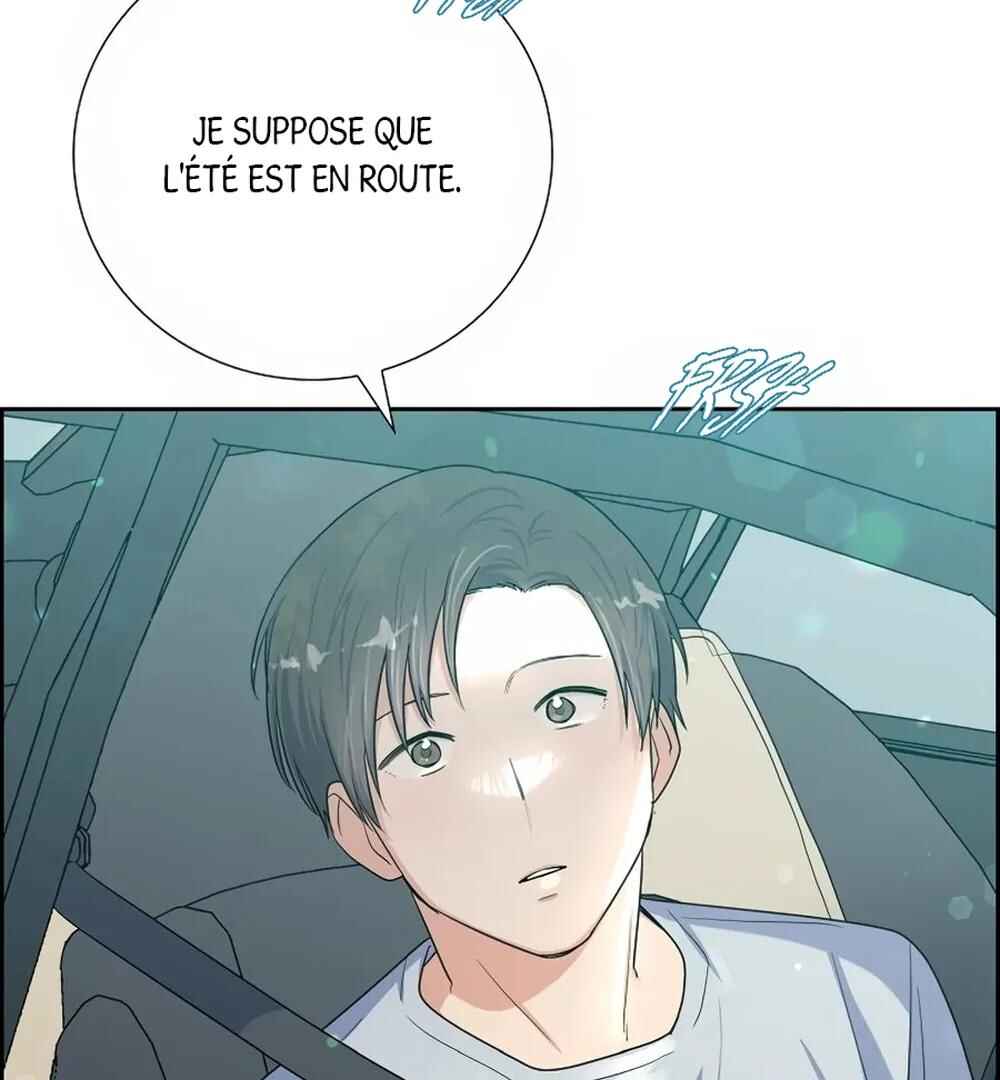 Re:meet Chapter 45 - Page 46