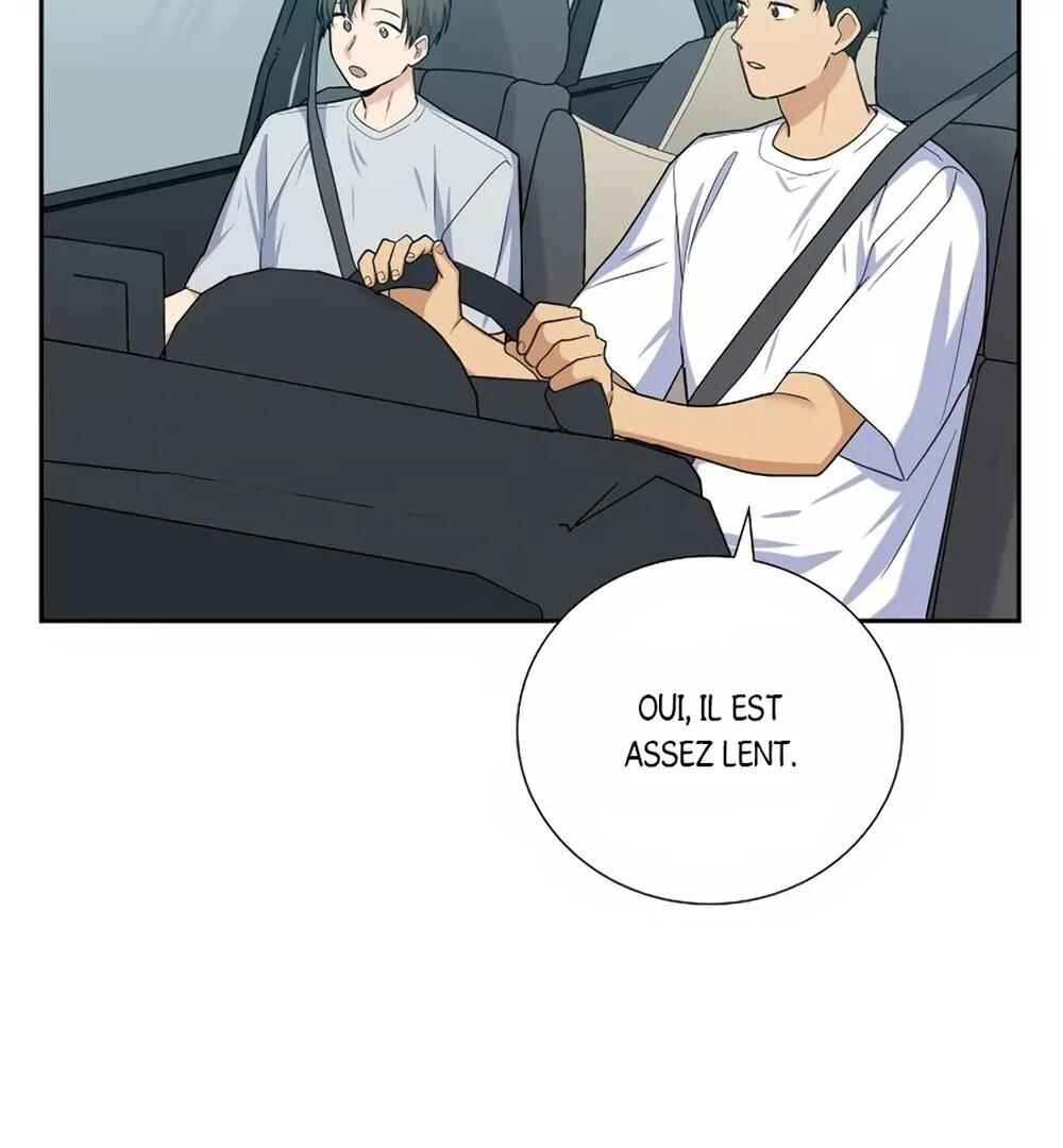 Re:meet Chapter 45 - Page 52