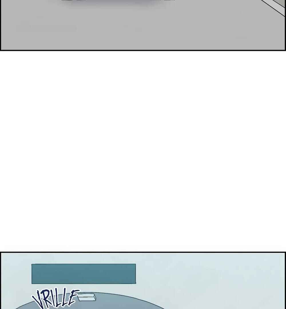 Re:meet Chapter 45 - Page 58