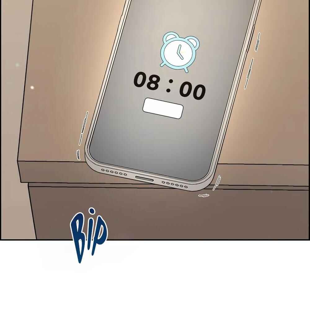 Re:meet Chapter 45 - Page 6