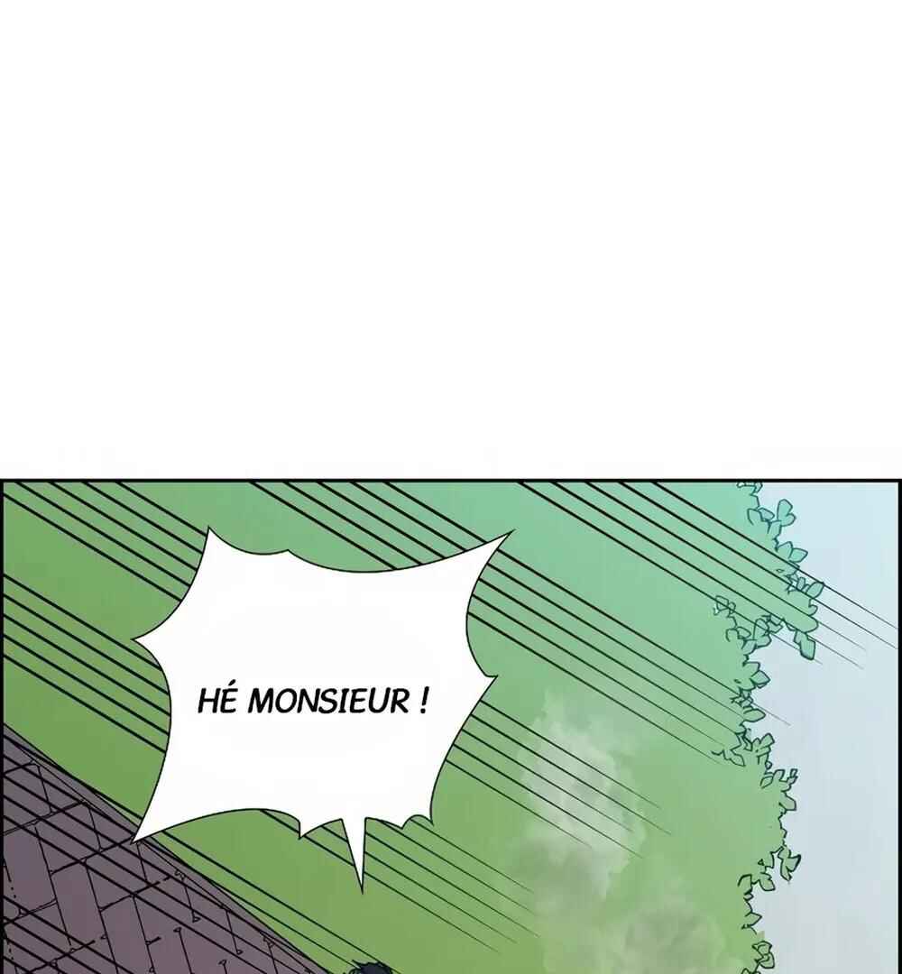 Re:meet Chapter 45 - Page 72